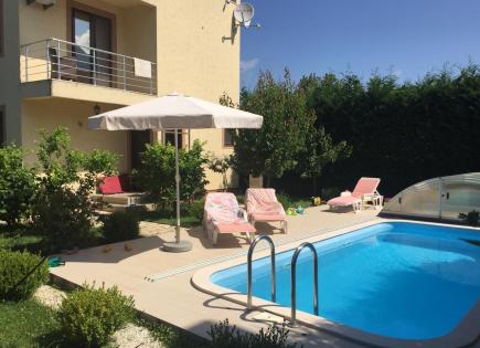 Maison pour 245 000 Euro au Bar, Monténégro