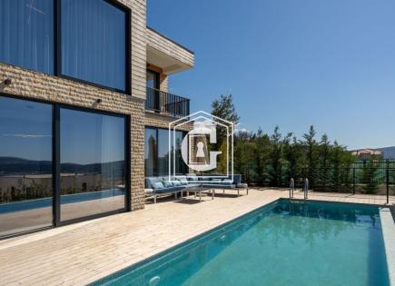 Villa para 695 000 euro en Kavač, Montenegro