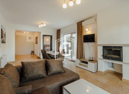 Apartment für 170 000 euro in Kamenari, Montenegro