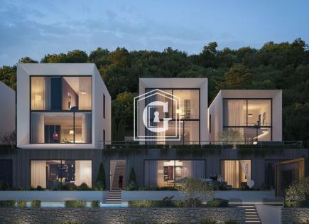 Apartamento para 503 999 euro en Krasici, Montenegro
