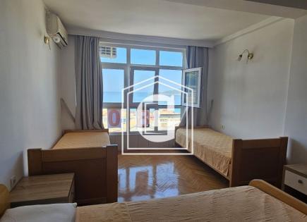 Apartamento para 92 000 euro en Rafailovici, Montenegro