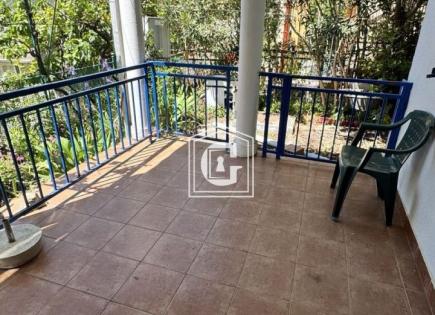 Villa para 59 000 euro en Sutomore, Montenegro