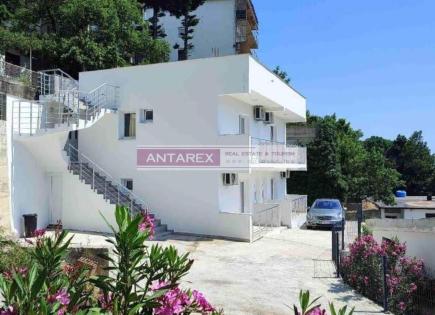 Villa für 240 000 euro in Sutomore, Montenegro