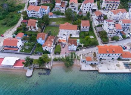 Maison pour 1 350 000 Euro à Stoliv, Monténégro
