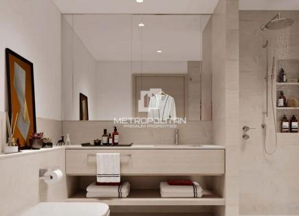 Apartment für 616 521 euro in Dubai, VAE