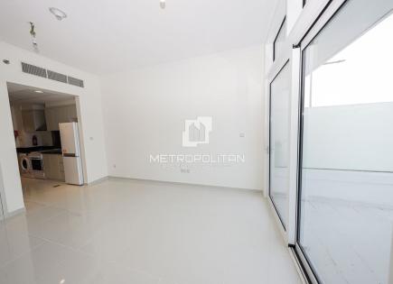 Apartment for 149 887 euro in Dubai, UAE