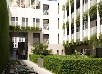 Appartement pour 568 500 Euro à Milan, Italie