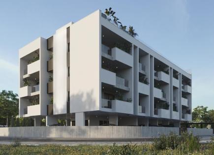 Studio pour 160 000 Euro à Larnaca, Chypre