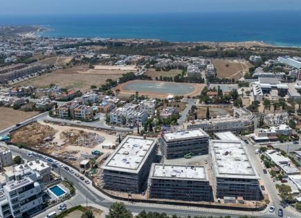 Appartement pour 495 000 Euro à Paphos, Chypre