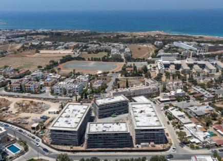 Apartamento para 592 000 euro en Pafos, Chipre