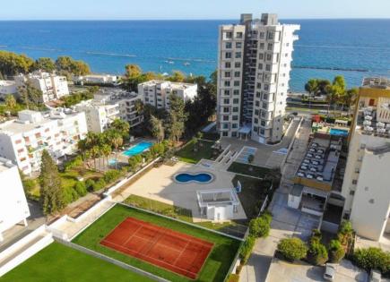 Appartement pour 1 650 000 Euro à Limassol, Chypre