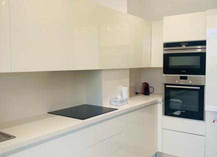 Appartement pour 650 000 Euro à Limassol, Chypre