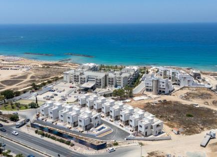 Villa pour 2 650 000 Euro à Paphos, Chypre