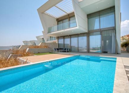 Villa für 1 700 000 euro in Limassol, Zypern