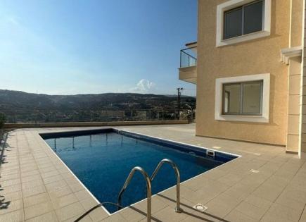 Villa pour 1 100 000 Euro à Limassol, Chypre