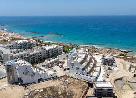 Appartement pour 1 200 000 Euro à Paphos, Chypre