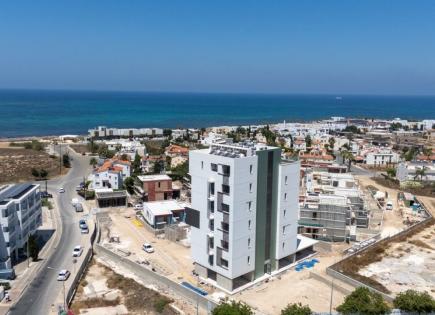 Apartamento para 850 000 euro en Pafos, Chipre