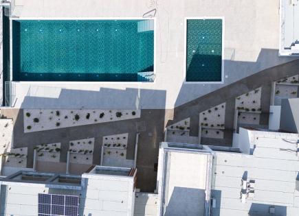 Villa pour 385 000 Euro à Paphos, Chypre