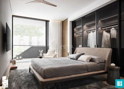 Appartement pour 235 058 Euro à Phnom Penh, Cambodge