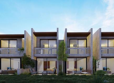 Haus für 399 000 euro in Konia, Zypern