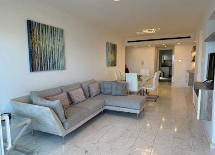 Apartment for 700 000 euro in Larnaca, Cyprus