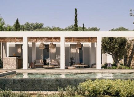 Haus für 825 000 euro in Paphos, Zypern