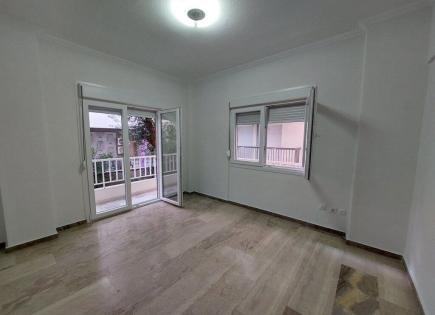 Appartement pour 225 000 Euro à Thessalonique, Grèce