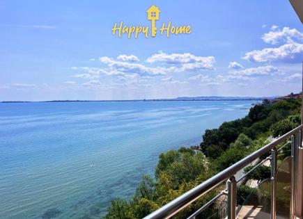 Wohnung für 105 000 euro in Sveti Vlas, Bulgarien