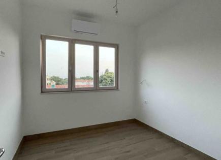 Piso para 116 000 euro en Buljarica, Montenegro
