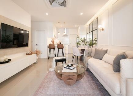Haus für 950 euro pro Monat im Thalang, Thailand
