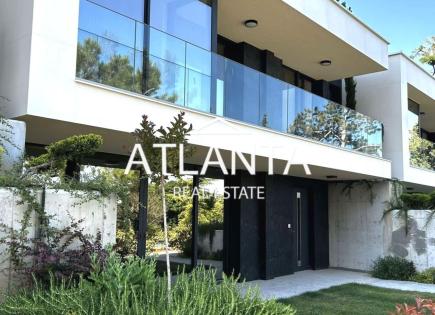 Casa para 315 000 euro en Santos Constantino y Elena, Bulgaria