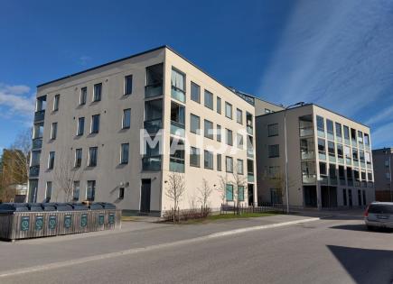 Apartment für 890 euro pro Monat in Helsinki, Finnland