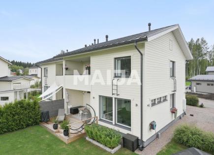 Haus für 329 000 euro in Porvoo, Finnland