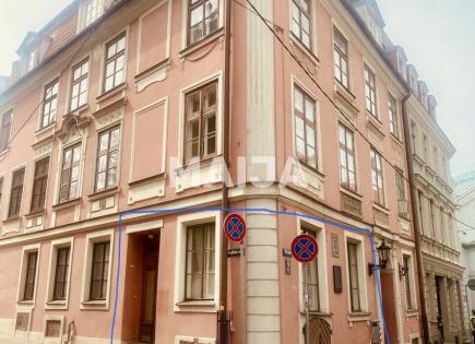 Apartment für 73 000 euro in Riga, Lettland