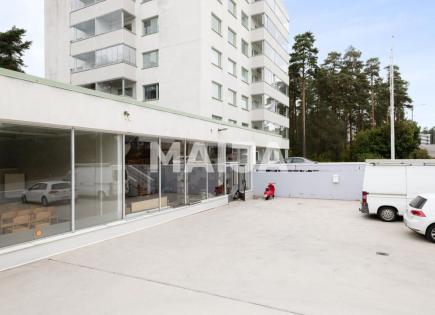 Appartement pour 42 000 Euro à Loviisa, Finlande