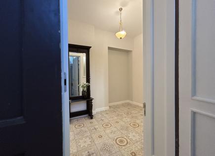 Appartement pour 505 000 Euro à Riga, Lettonie