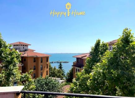 Studio pour 53 000 Euro à Aheloy, Bulgarie