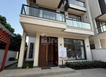 Villa for 1 155 062 euro in Phnom Penh, Cambodia