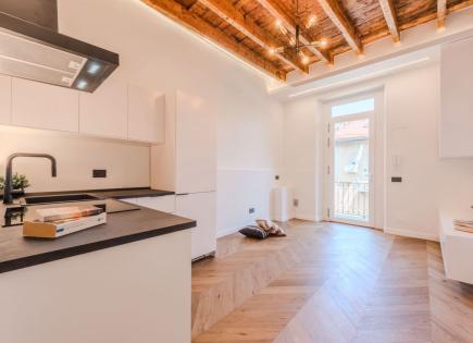 Apartamento para 315 000 euro en Milán, Italia
