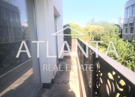Appartement pour 130 000 Euro à Varna, Bulgarie