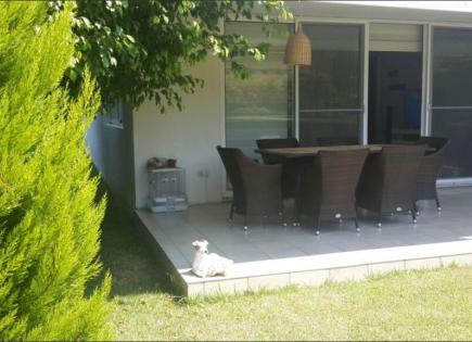 Wohnung für 119 900 euro in Alanya, Türkei