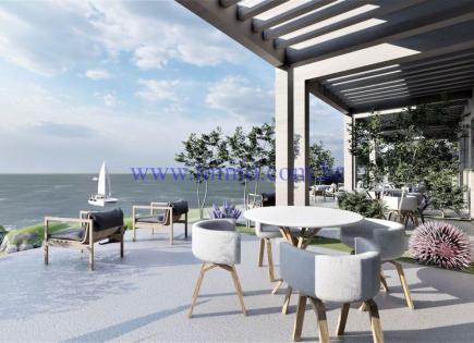 Casa para 520 000 euro en Trogir, Croacia