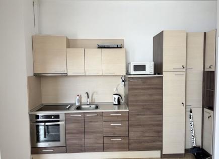 Apartment for 68 300 euro in Ravda, Bulgaria