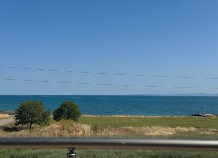 Appartement pour 247 176 Euro à Aheloy, Bulgarie