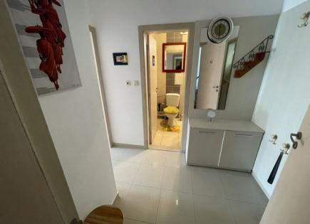 Apartment für 91 400 euro in Sveti Vlas, Bulgarien