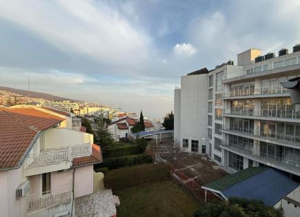Appartement pour 81 400 Euro à Sveti Vlas, Bulgarie