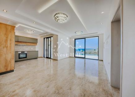 Casa para 1 100 000 euro en Utjeha, Montenegro
