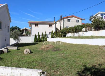 Haus für 380 000 euro in Susanj, Montenegro