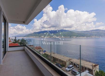 Casa para 540 000 euro en Krasici, Montenegro