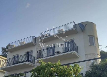 Casa para 295 000 euro en Dobra Voda, Montenegro